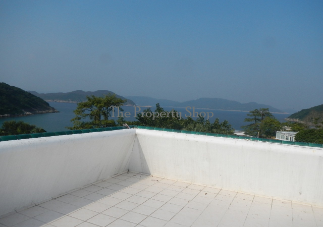 lorem ipsum dolor sit