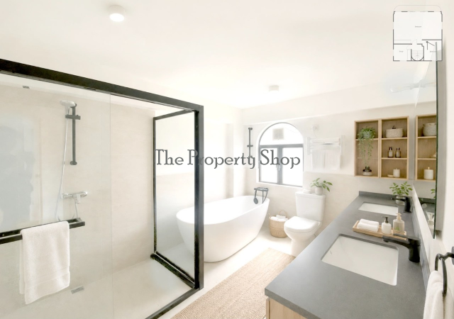 lorem ipsum dolor sit