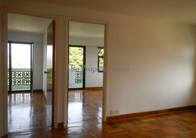 lorem ipsum dolor sit