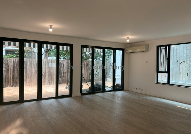 lorem ipsum dolor sit