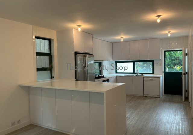 lorem ipsum dolor sit