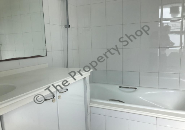 lorem ipsum dolor sit