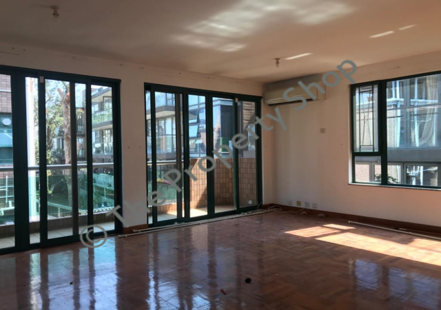 lorem ipsum dolor sit