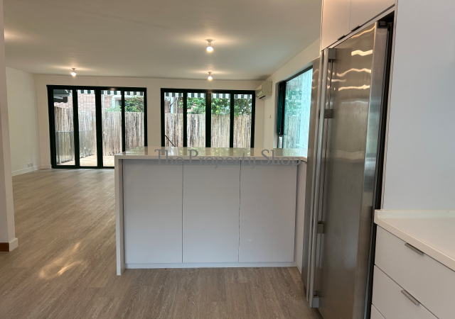 lorem ipsum dolor sit