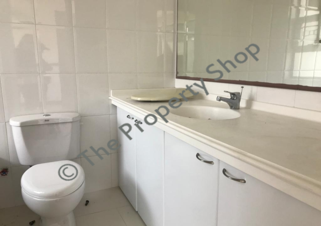 lorem ipsum dolor sit