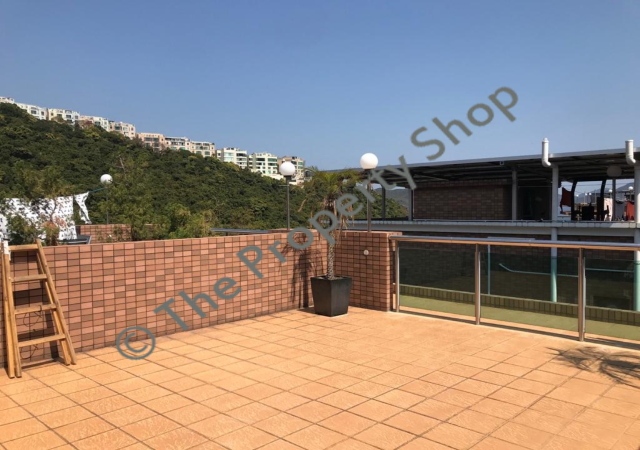 lorem ipsum dolor sit