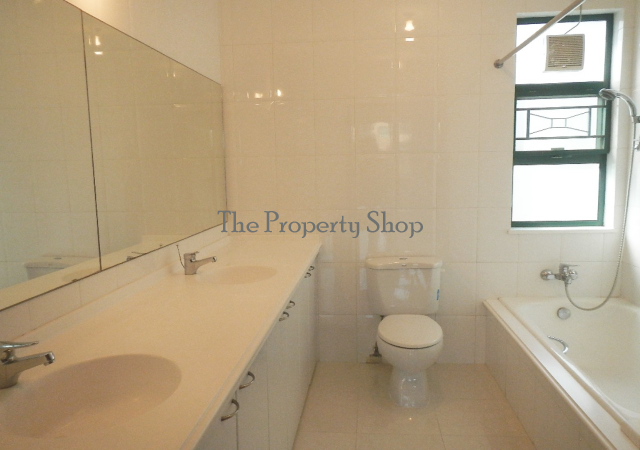 lorem ipsum dolor sit