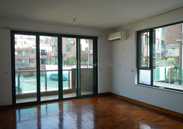 lorem ipsum dolor sit