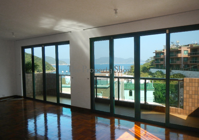 lorem ipsum dolor sit