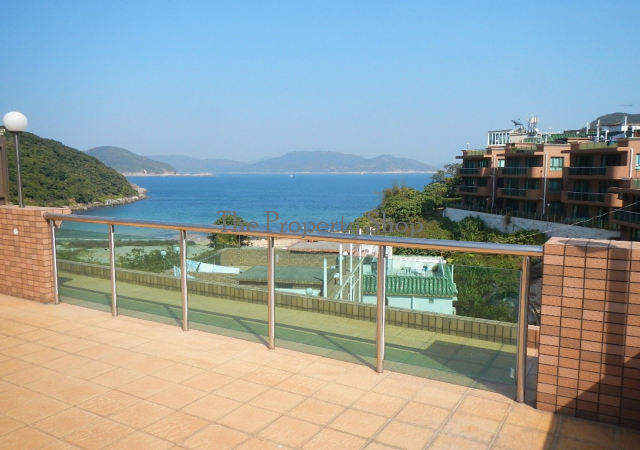 lorem ipsum dolor sit