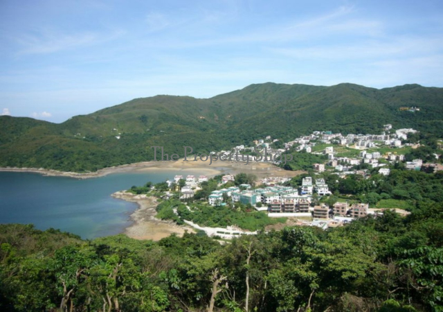 lorem ipsum dolor sit