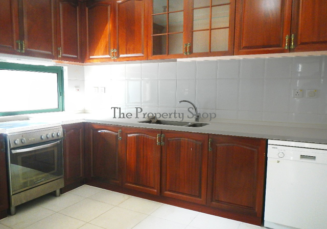 lorem ipsum dolor sit