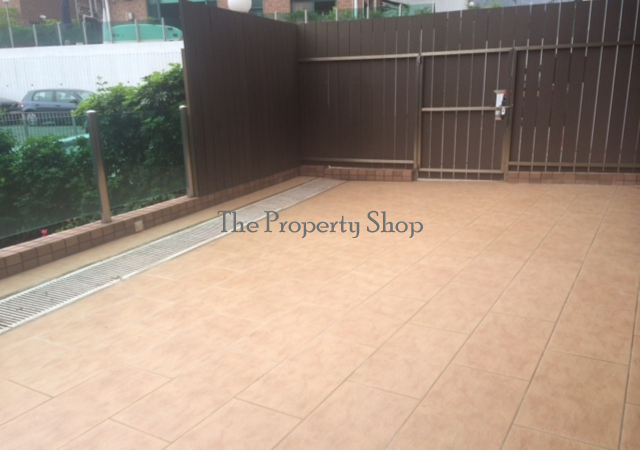 lorem ipsum dolor sit