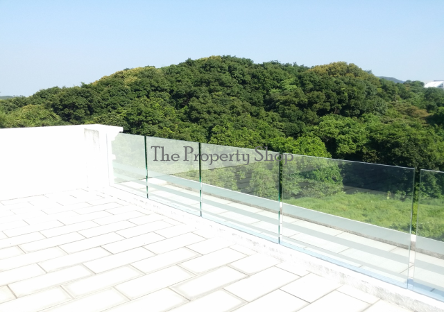 lorem ipsum dolor sit
