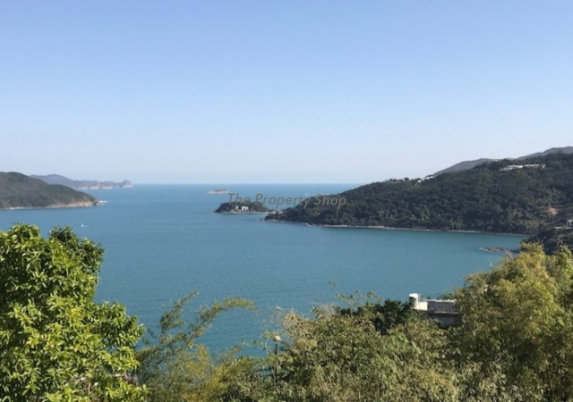 lorem ipsum dolor sit