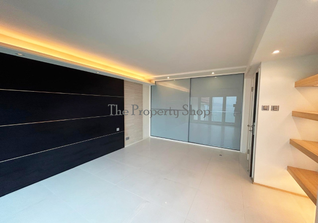 lorem ipsum dolor sit