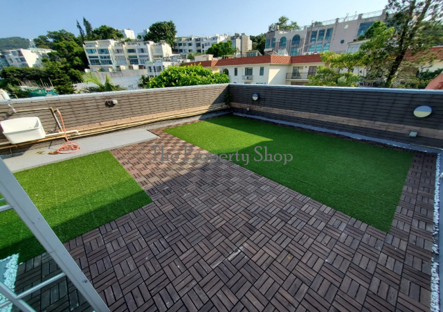 lorem ipsum dolor sit