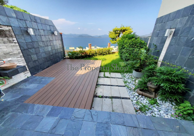 lorem ipsum dolor sit