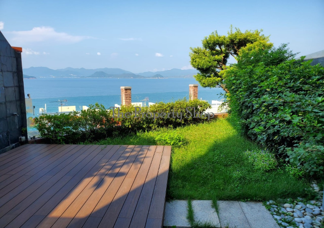 lorem ipsum dolor sit