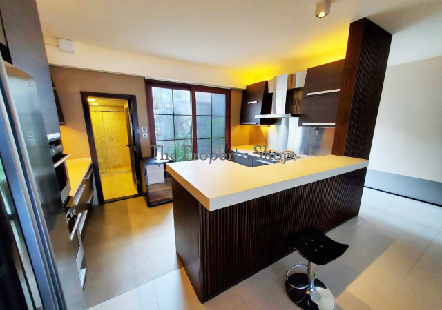 lorem ipsum dolor sit