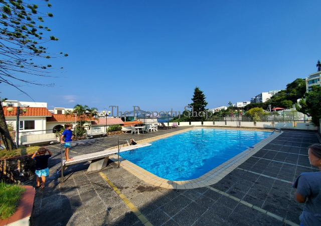 lorem ipsum dolor sit