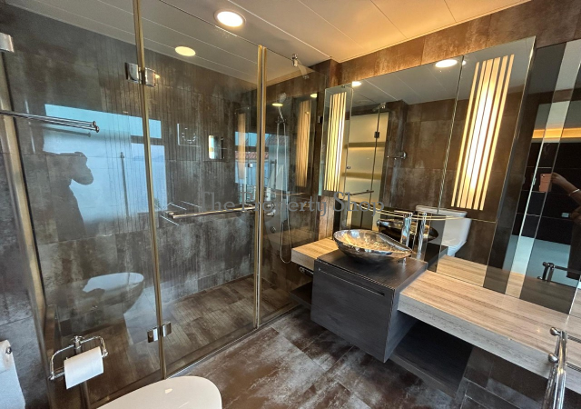 lorem ipsum dolor sit