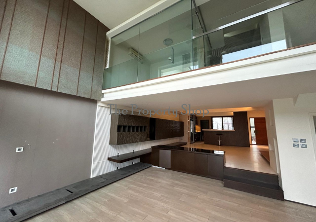 lorem ipsum dolor sit