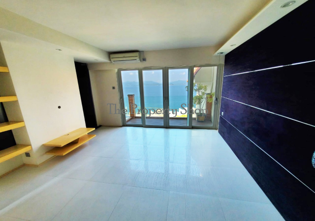 lorem ipsum dolor sit