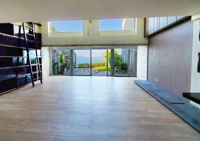 lorem ipsum dolor sit