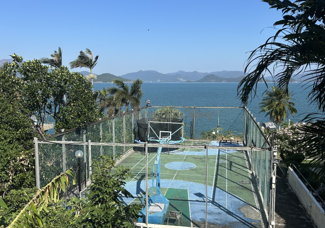 lorem ipsum dolor sit