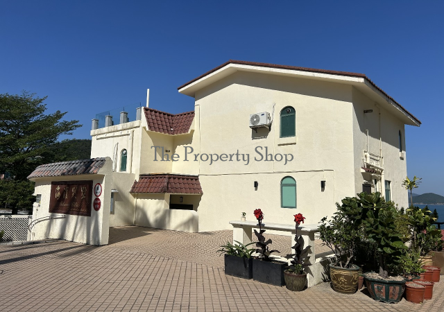 lorem ipsum dolor sit