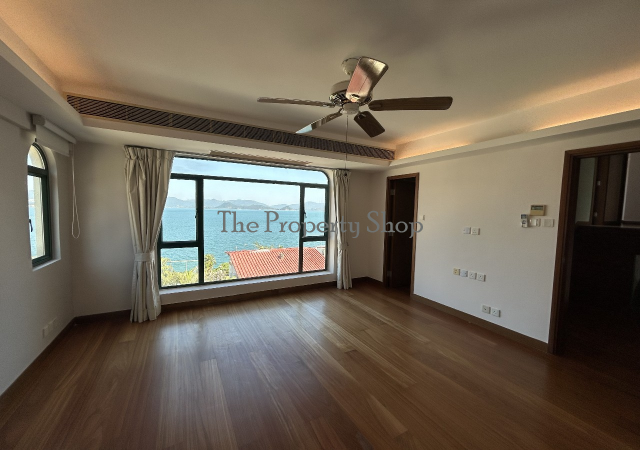 lorem ipsum dolor sit