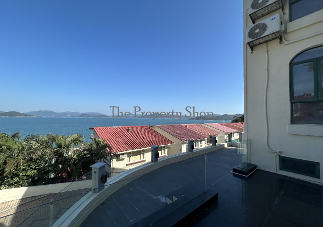 lorem ipsum dolor sit