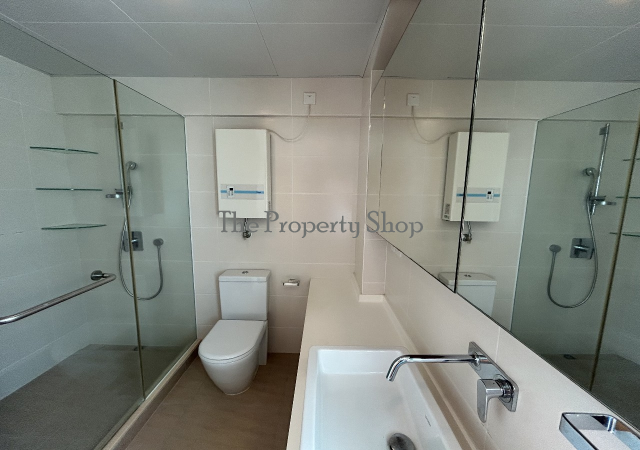 lorem ipsum dolor sit