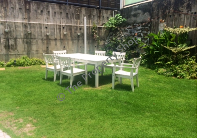 lorem ipsum dolor sit