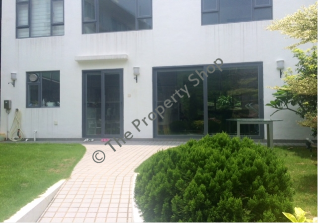 lorem ipsum dolor sit