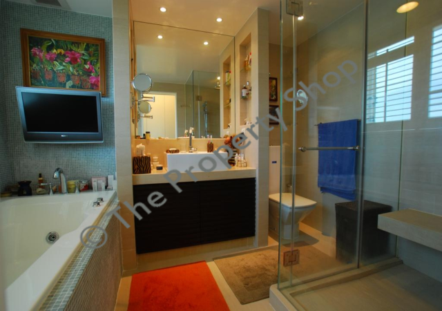 lorem ipsum dolor sit