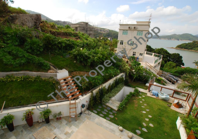 lorem ipsum dolor sit