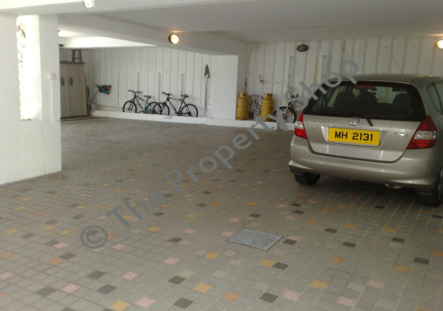 lorem ipsum dolor sit