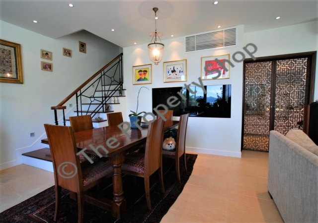 lorem ipsum dolor sit