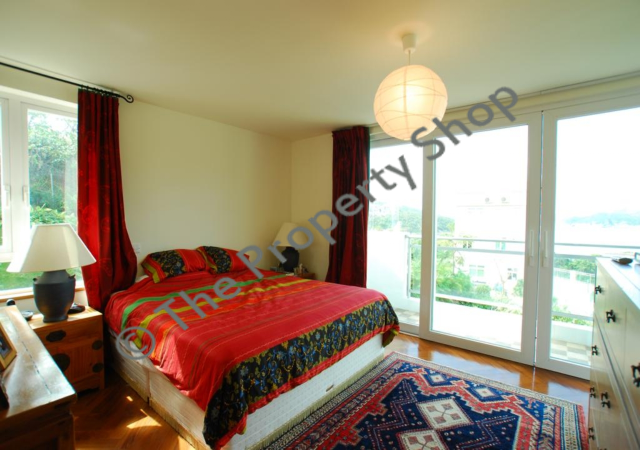 lorem ipsum dolor sit