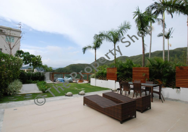 lorem ipsum dolor sit