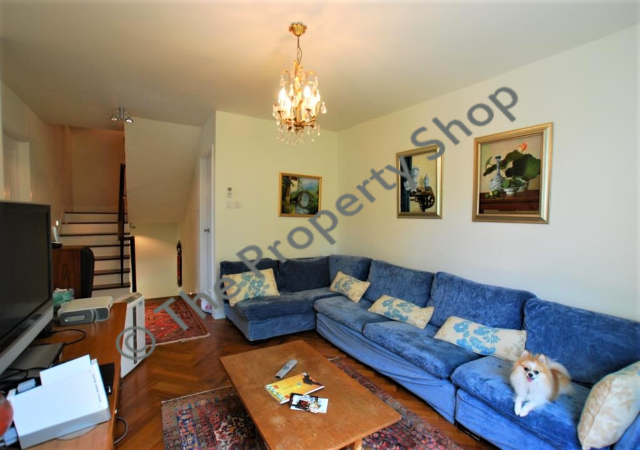 lorem ipsum dolor sit