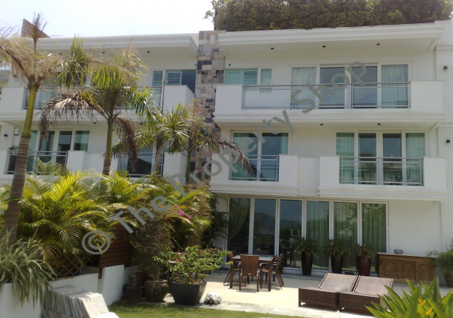 lorem ipsum dolor sit