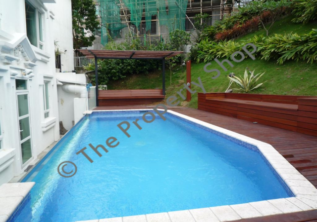 lorem ipsum dolor sit