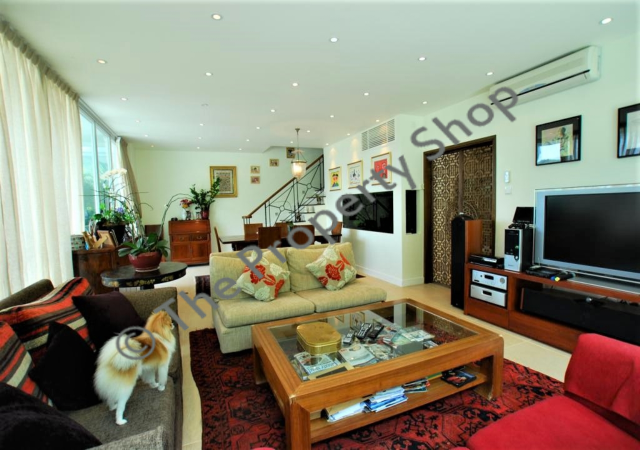 lorem ipsum dolor sit