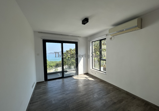 lorem ipsum dolor sit