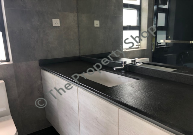 lorem ipsum dolor sit