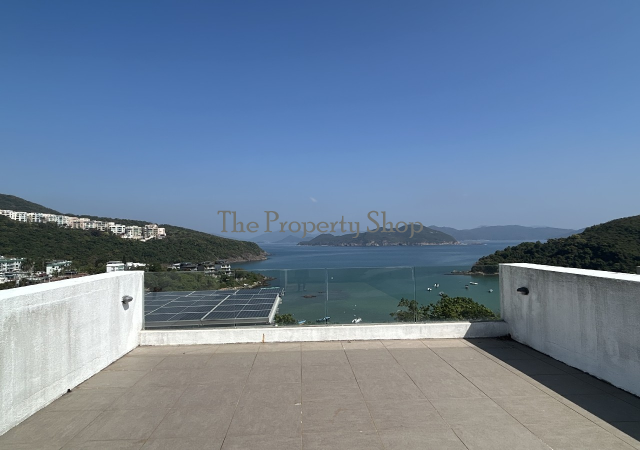 lorem ipsum dolor sit