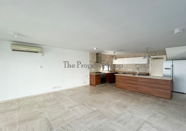 lorem ipsum dolor sit